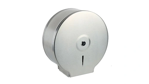 Держатель туалетной бумаги Fixsen Hotel, FX-31010C Держатель туалетной бумаги Fixsen Hotel, FX-31010C