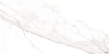 Керамогранит Duomo Blanco Satin Rect 59.5x120 CAN5DUOMCDAA