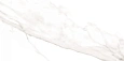 Керамогранит Duomo Blanco Satin Rect 59.5x120 CAN5DUOMCDAA Керамогранит Duomo Blanco Satin Rect 59.5x120 CAN5DUOMCDAA