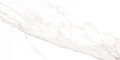 Керамогранит Duomo Blanco Satin Rect 59.5x120 CAN5DUOMCDAA Керамогранит Duomo Blanco Satin Rect 59.5x120 CAN5DUOMCDAA