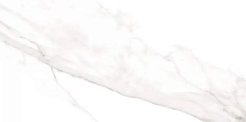Керамогранит Duomo Blanco Satin Rect 59.5x120 CAN5DUOMCDAA Керамогранит Duomo Blanco Satin Rect 59.5x120 CAN5DUOMCDAA