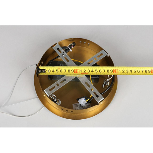 Люстра подвесная Aployt Noella APL.051.13.43 Люстра подвесная Aployt Noella APL.051.13.43