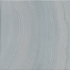 Картинка анонса товара «керамогранит kerama marazzi сияние 40.2x40.2 sg161100n х9999219074»