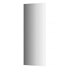 Зеркало Evoform Standard BY 0256 60х160 см с фацетом Зеркало Evoform Standard BY 0256 60х160 см с фацетом