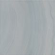 Керамогранит Kerama Marazzi Сияние 40.2x40.2 SG161100N х9999219074 Керамогранит Kerama Marazzi Сияние 40.2x40.2 SG161100N х9999219074