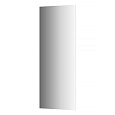 Зеркало Evoform Standard BY 0256 60х160 см с фацетом Зеркало Evoform Standard BY 0256 60х160 см с фацетом