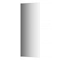 Зеркало Evoform Standard BY 0256 60х160 см с фацетом Зеркало Evoform Standard BY 0256 60х160 см с фацетом