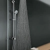 Душевая система Grohe Euphoria 27297001 Душевая система Grohe Euphoria 27297001