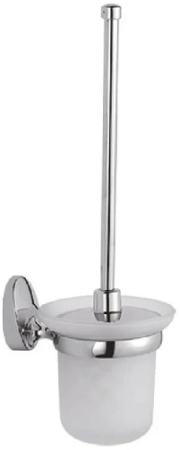 Ершик для унитаза Haiba HB1610 Ершик для унитаза Haiba HB1610