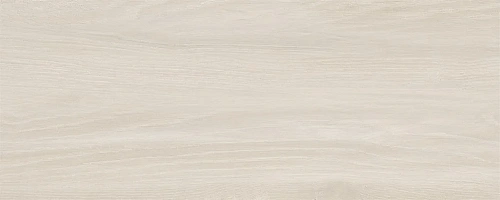 Плитка керамическая Laparet Oliver 20x50 х9999284066 Плитка керамическая Laparet Oliver 20x50 х9999284066