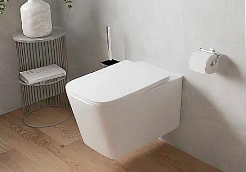 Комплект унитаза Aquatek Либра New AQ0530N-00 с инсталляцией INS-0000012 без клавиши и крепежа с тон SET AQUATEK ЛИБРА N Комплект унитаза Aquatek Либра New AQ0530N-00 с инсталляцией INS-0000012 без клавиши и крепежа с тон SET AQUATEK ЛИБРА N