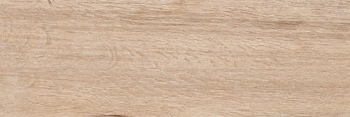 Керамогранит Laparet Cameron 19.9x60.3 6264-0094-1081 х9999284471 Керамогранит Laparet Cameron 19.9x60.3 6264-0094-1081 х9999284471