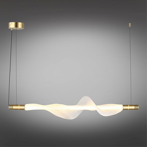 Люстра подвесная Aployt Adilin APL.647.03.12 Люстра подвесная Aployt Adilin APL.647.03.12