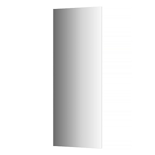 Зеркало Evoform Standard BY 0256 60х160 см с фацетом Зеркало Evoform Standard BY 0256 60х160 см с фацетом