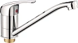 Смеситель для кухни RUSH Corsica (CO4240-27) Смеситель для кухни RUSH Corsica (CO4240-27)