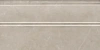 Плинтус Kerama Marazzi Версаль 15x30 FMA016R х9999210371