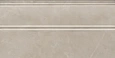 Плинтус Kerama Marazzi Версаль 15x30 FMA016R х9999210371 Плинтус Kerama Marazzi Версаль 15x30 FMA016R х9999210371
