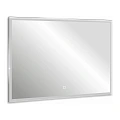 Зеркало ABBER See AG6108SL-0.8 с подсветкой, сенсор, диммер Зеркало ABBER See AG6108SL-0.8 с подсветкой, сенсор, диммер