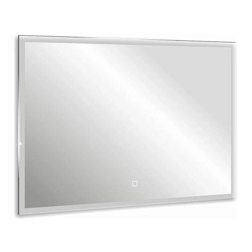 Зеркало ABBER See AG6108SL-0.8 с подсветкой, сенсор, диммер Зеркало ABBER See AG6108SL-0.8 с подсветкой, сенсор, диммер