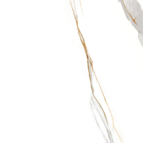 Керамогранит Laparet Nashira 80x80 х9999286902 Керамогранит Laparet Nashira 80x80 х9999286902