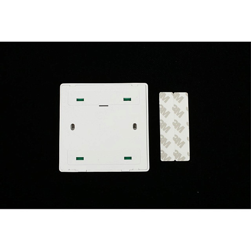 Трековое управление Aployt Magnetic track 220 APL.0190.00.03 Трековое управление Aployt Magnetic track 220 APL.0190.00.03