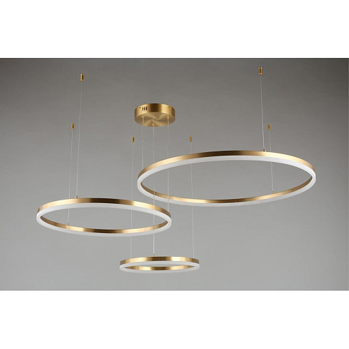 Люстра подвесная Aployt Armel APL.049.03.115 Люстра подвесная Aployt Armel APL.049.03.115