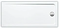 Душевой поддон Jacob Delafon Flight E62483-00 170x90 см Душевой поддон Jacob Delafon Flight E62483-00 170x90 см