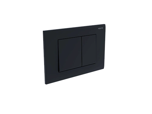 Комплект инсталляции Aquatek Standard INS-0000012 со звукоизоляцией кркпежомом KKI-0000002 клавишей смыва KDI-0000012 унитазом ЛЕЯ AQ1199-00 с сиденьем микролифт SET Aquatek ЛЕЯ-012 4в1 Комплект инсталляции Aquatek Standard INS-0000012 со звукоизоляцией кркпежомом KKI-0000002 клавишей смыва KDI-0000012 унитазом ЛЕЯ AQ1199-00 с сиденьем микролифт SET Aquatek ЛЕЯ-012 4в1