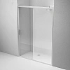 Душевая дверь AM.PM Gem W90G-150-1-195MM 150х195, стекло матовое, профиль хром матовый Душевая дверь AM.PM Gem W90G-150-1-195MM 150х195, стекло матовое, профиль хром матовый