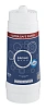 Фильтр GROHE Blue, 3000 л., (40575002)