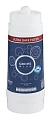 Фильтр GROHE Blue, 3000 л., (40575002) Фильтр GROHE Blue, 3000 л., (40575002)