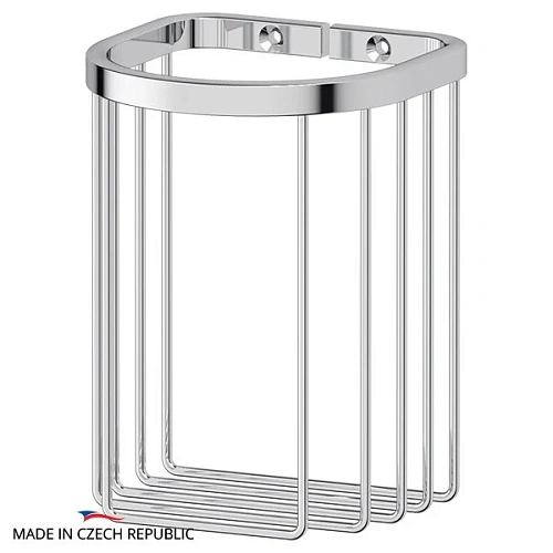 Держатель для освежителя воздуха FBS Ryna RYN 039 Держатель для освежителя воздуха FBS Ryna RYN 039