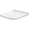 Крышка-сиденье AQUAme AQM1205 тонкое быстросъемное с микролифтом
