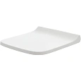 Крышка-сиденье AQUAme AQM1205 тонкое быстросъемное с микролифтом Крышка-сиденье AQUAme AQM1205 тонкое быстросъемное с микролифтом