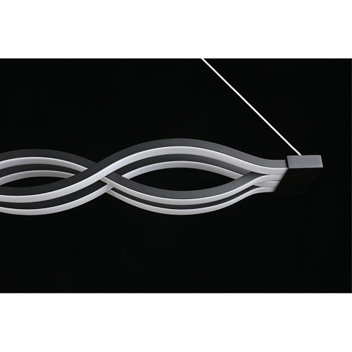 Люстра подвесная Aployt Nadayn APL.002.13.72 Люстра подвесная Aployt Nadayn APL.002.13.72