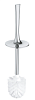 Запасной ершик GROHE 64813000