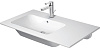 Картинка анонса товара «раковина duravit me by starck 2345830000»