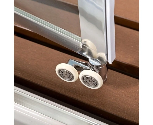 Душевая кабина Dto Z122 ESPOO (Z122ESPOO) 120x80 см Душевая кабина Dto Z122 ESPOO (Z122ESPOO) 120x80 см