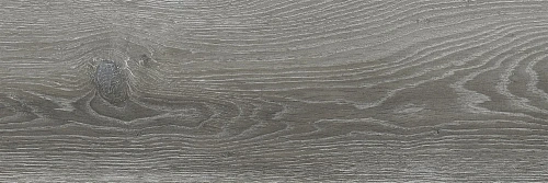 Керамогранит Laparet Lugano 19.9x60.3 6264-0080-1081 х9999284482 Керамогранит Laparet Lugano 19.9x60.3 6264-0080-1081 х9999284482