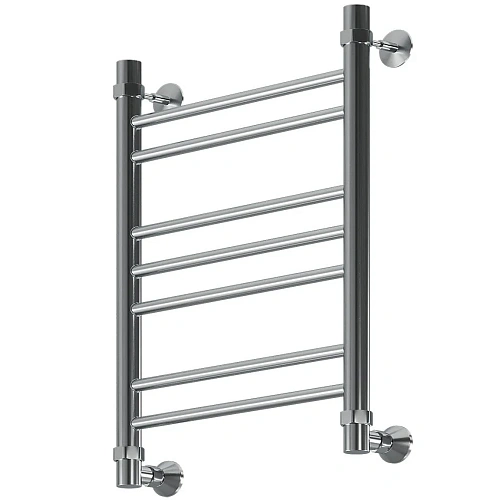 Полотенцесушитель водяной Ника CLASSIC ЛП (Г2) 60/60 Полотенцесушитель водяной Ника CLASSIC ЛП (Г2) 60/60