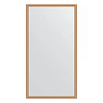 Зеркало в багетной раме Evoform Definite BY 0722 58 x 108 см, вишня Зеркало в багетной раме Evoform Definite BY 0722 58 x 108 см, вишня