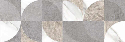 Плитка керамическая Laparet Arctic 20x60 00-00-5-17-00-06-2486 х9999278887 Плитка керамическая Laparet Arctic 20x60 00-00-5-17-00-06-2486 х9999278887