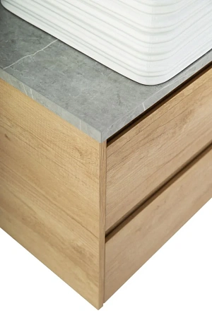 Столешница BelBagno KEP-90-MGL Marmo Grigio Lucido 900x460 керамогранит Столешница BelBagno KEP-90-MGL Marmo Grigio Lucido 900x460 керамогранит