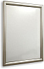 Картинка анонса товара «зеркало silver mirrors 440x550 серебро магнат (фр-00002188)»