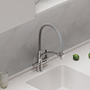 Смеситель для кухни Sancos Eri SC4001CH под фильтр, хром Смеситель для кухни Sancos Eri SC4001CH под фильтр, хром