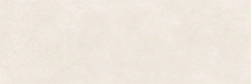 Плитка керамическая Laparet Alabama 20x60 60014 х9999217184 Плитка керамическая Laparet Alabama 20x60 60014 х9999217184