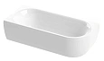 Акриловая ванна CEZARES SLIM CORNER-180-80-44-L-W37 1800x800 мм Акриловая ванна CEZARES SLIM CORNER-180-80-44-L-W37 1800x800 мм