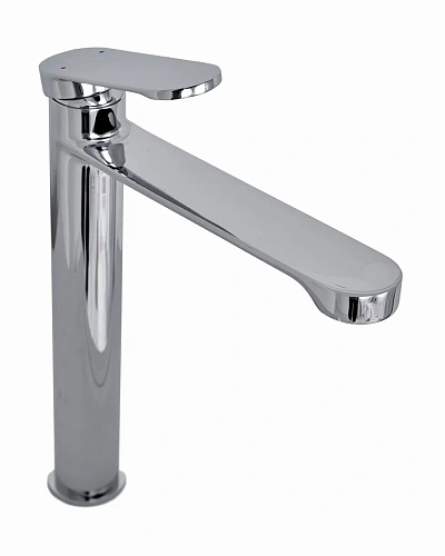 Смеситель для раковины Orange VESPER M10-121cr хром Смеситель для раковины Orange VESPER M10-121cr хром