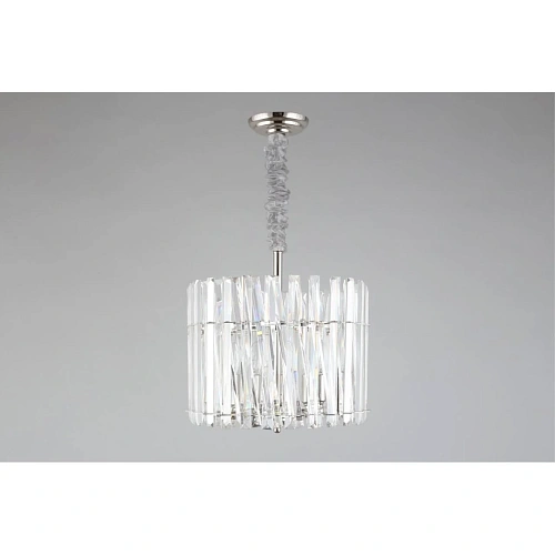 Люстра подвесная Aployt Verene APL.808.03.05 Люстра подвесная Aployt Verene APL.808.03.05