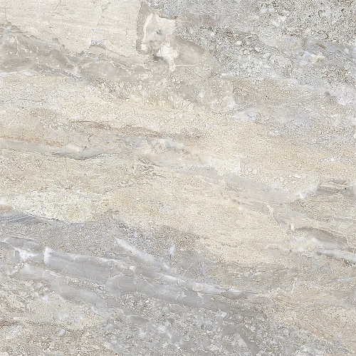 Керамогранит Laparet Elpaso 60x60 EL 0066 х9999283280 Керамогранит Laparet Elpaso 60x60 EL 0066 х9999283280